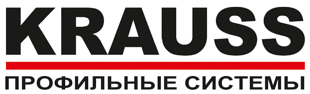 logo krauss