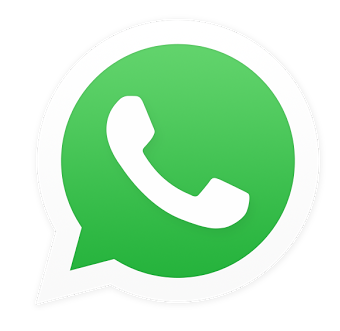 logo whatsapp