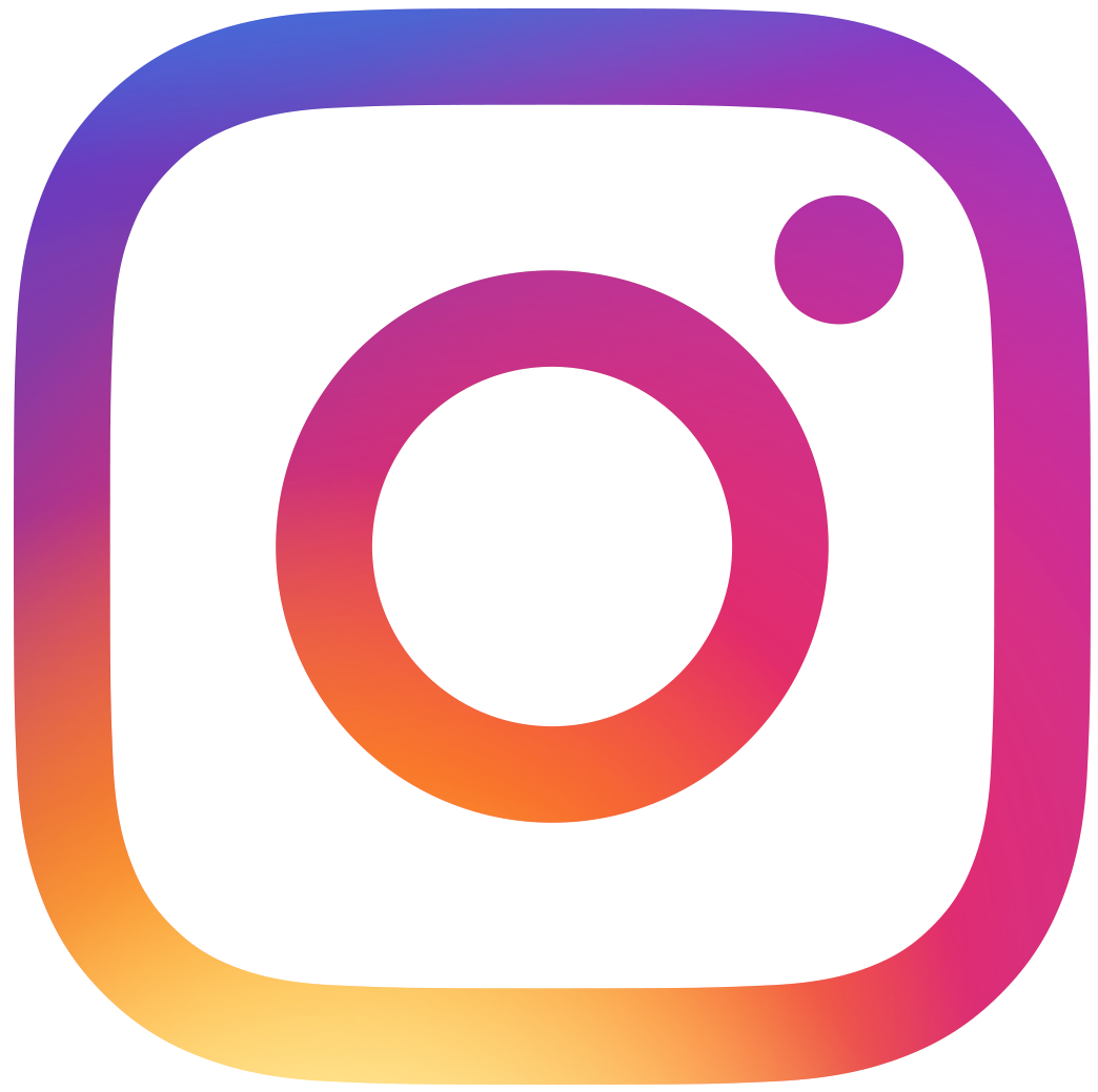 logo insta
