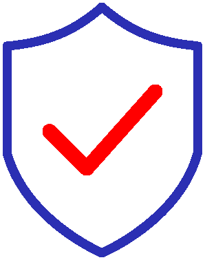 icon_security