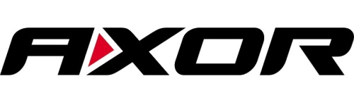 logo axor