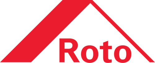 logo roto