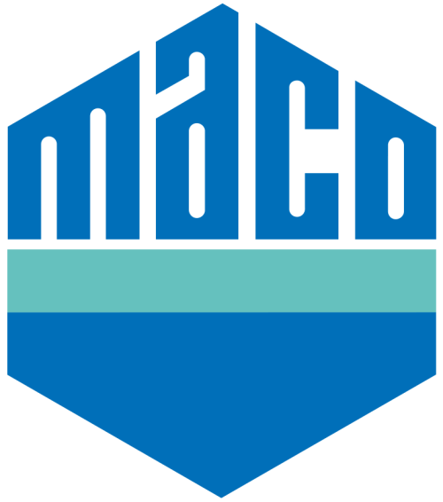 logo maco