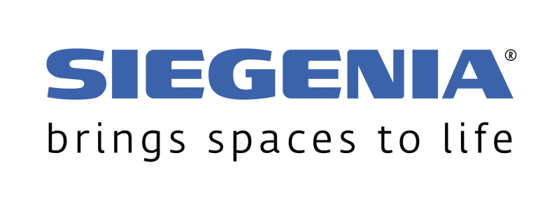 logo siegenia