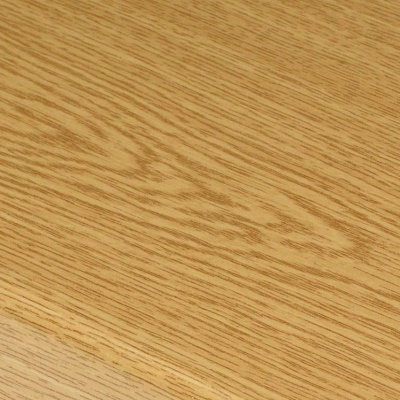 Ламинат дуб