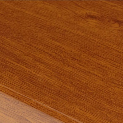 Ламинат золотой дуб