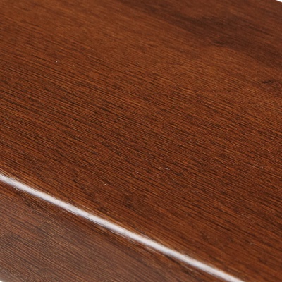 Ламинат opeх