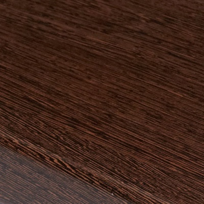 Ламинат венге