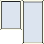 Балконный блок